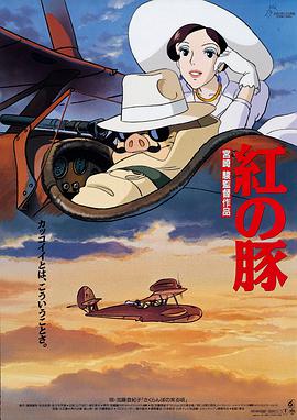 狠狠色狠狠色综合伊人